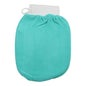 Altesse Guante Exfoliador Masajeador 1ud