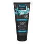 Kneipp Man Champú de Ducha Sport Mentol Romero 200ml