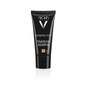 Vichy Dermablend Base de Maquillaje Fluido Corrector 16h 35 Sand 30ml