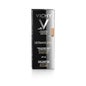 Vichy Dermablend Base de Maquillaje Fluido Corrector 16h 35 Sand 30ml