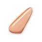 Vichy Dermablend Base de Maquillaje Fluido Corrector 16h 35 Sand 30ml