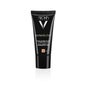 Vichy Dermablend Corrective Fluid Foundation 16h 35 Sand 30ml