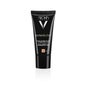 VICHY DERMABLEND Correttore 30ml