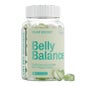 Oh My Goods Belly Balance 60 gummies