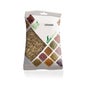 Soria Natural Infusion Grama 40g