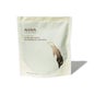 Ahava Mud Sea/Dead Natural 400G