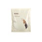 Ahava Mud Sea/Dead Natural 400 g