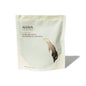 Ahava Modderzee / Dood Natuurlijke 400G