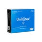 Unilatex Preservativos Naturales 144uds