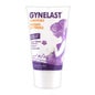 Densmore Gynelast Cream Tube 150 ml