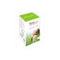 Femicup copa menstrual tamaño mediano 1ud