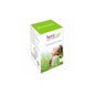 Femicup copa menstrual tamaño mediano 1ud