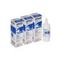 Hylo-Gel Colirio Lubricante 3x10 ml