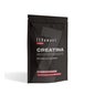 Zenement Creatina Monohidrato 100 g