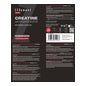 Zenement Creatina Monohidrato 100 g