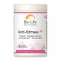 Belife Anti-stress 600 60 cápsulas 60 cápsulas