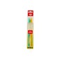 PHB Plus cepillo dental suave adulto 2 uds