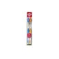 PHB Plus cepillo dental suave adulto 2 uds