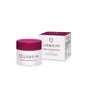 Uresim Crema Reparadora 50ml