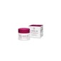 Uresim Crema Reparadora 50ml