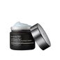 Perricone Md Cold Plasma Plus Complesso Idratante Intensivo 59ml