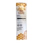 Neovital Jalea Neo 1500 14 Viales