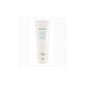 Jeanne Piaubert Nourilys Nutri Repair Mask Serum Face and Eyes 50 ml