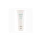 Jeanne Piaubert Nourilys Nutri Repair Mask Serum Face and Eyes 50 ml