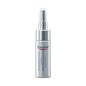 Eucerin Hyaluron filler Anti-Aging Serum Concentrato di Siero Anti-invecchiamento 6 fiale