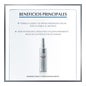 Eucerin Hyaluron-Filler 3X Effect Concentrado 6ampollas x 5ml
