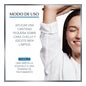 Eucerin Hyaluron-Filler 3X Effect Concentrado 6ampollas x 5ml