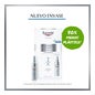 Eucerin Hyaluron-Filler 3X Effect Concentrado 6ampollas x 5ml