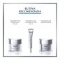 Eucerin Hyaluron-Filler 3X Effect Concentrado 6ampollas x 5ml