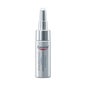 Eucerin Hyaluron filler Anti-Aging Serum Concentrato di Siero Anti-invecchiamento 6 fiale