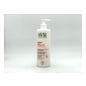 SVR Topialyse Crema Nutritiva Calmante 48h 400ml