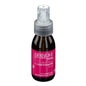 Dernove Aceite de Rosa Mosqueta Spray 60 ml