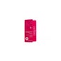 Dernove Aceite de Rosa Mosqueta Spray 60 ml
