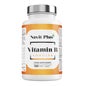 Navit Plus Vitamin B-12 120cps