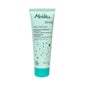 Melvita nettare maschera pura e scrub 75ml