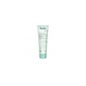 Melvita nettare maschera pura e scrub 75ml
