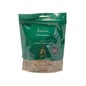Plameca Maria Luisa Hoja Entera 15g