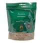 Plameca Maria Luisa Hoja Entera 15g