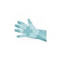 Genové guantes nitrilo T-grande 2 uds