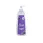 Always Clean Żel hydroalkoholowy jeżynowy 500ml