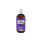 Herdibel Aceite De Romero 250 ml