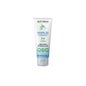 Abril Et Nature Gel Higienizante 75ml