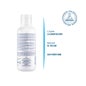 DUCRAY DEXYANE Balsamo emolliente 400ml