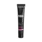 Curaprox Tand Zwart is wit is wit 90Ml