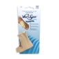 Vari+San HydroGel Protector Juanetes Pequeño