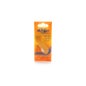 Vari+San HydroGel Protector Juanetes Pequeño